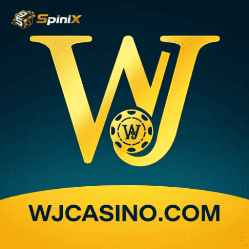 WJCASINO